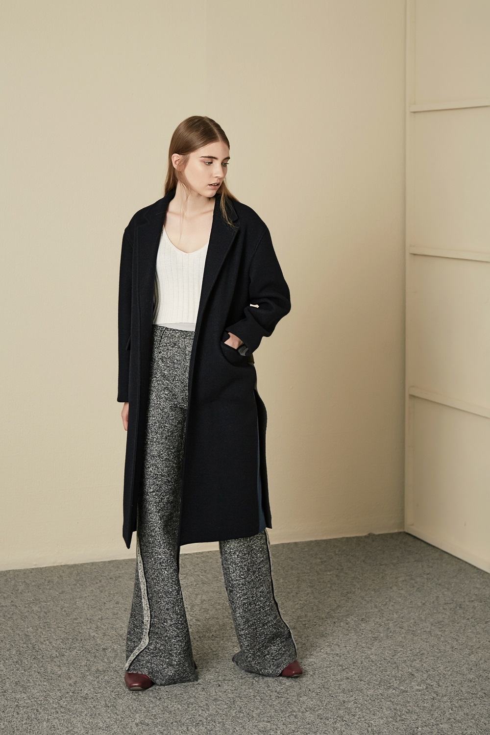 20161124 greyyang 1 1