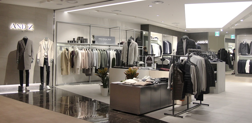 20161125 andzbyziozia 1