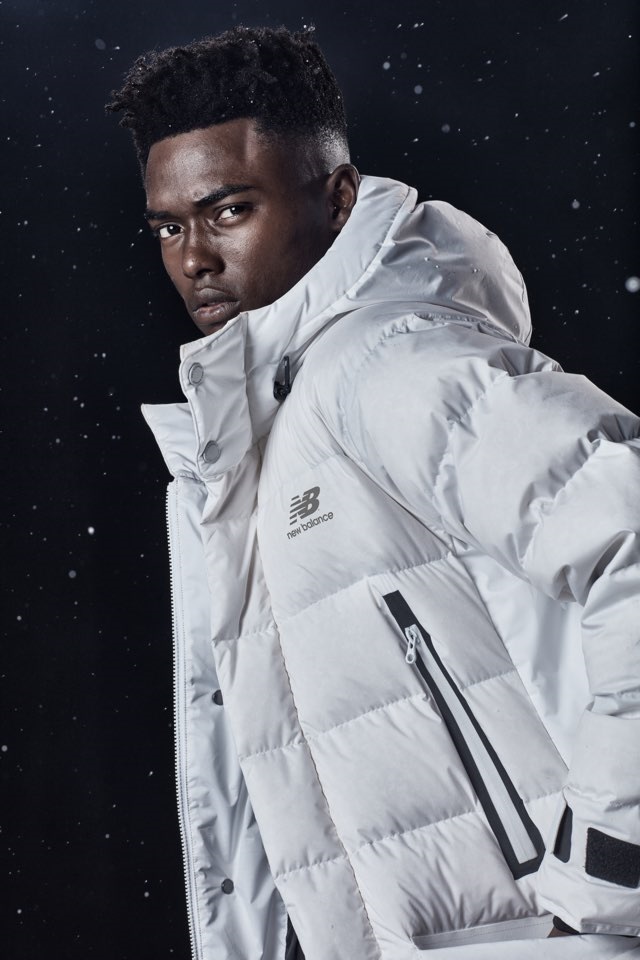 20161125 nbkorea 1 2