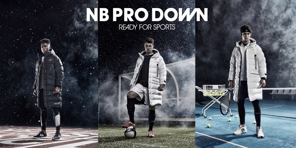 20161125 nbkorea 2 1