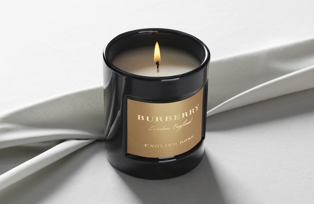 20161128 burberry 1 1