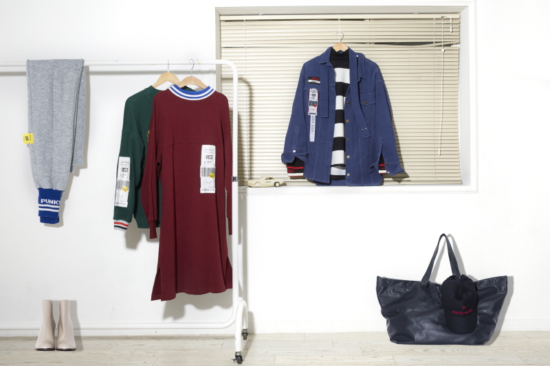 20161128 thehandsome 1