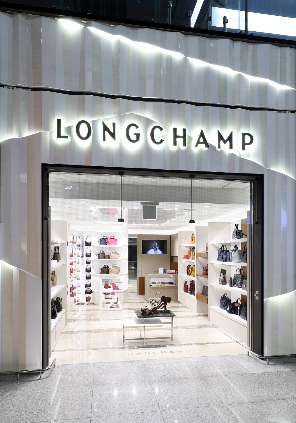 20161130 longchamp 1 2