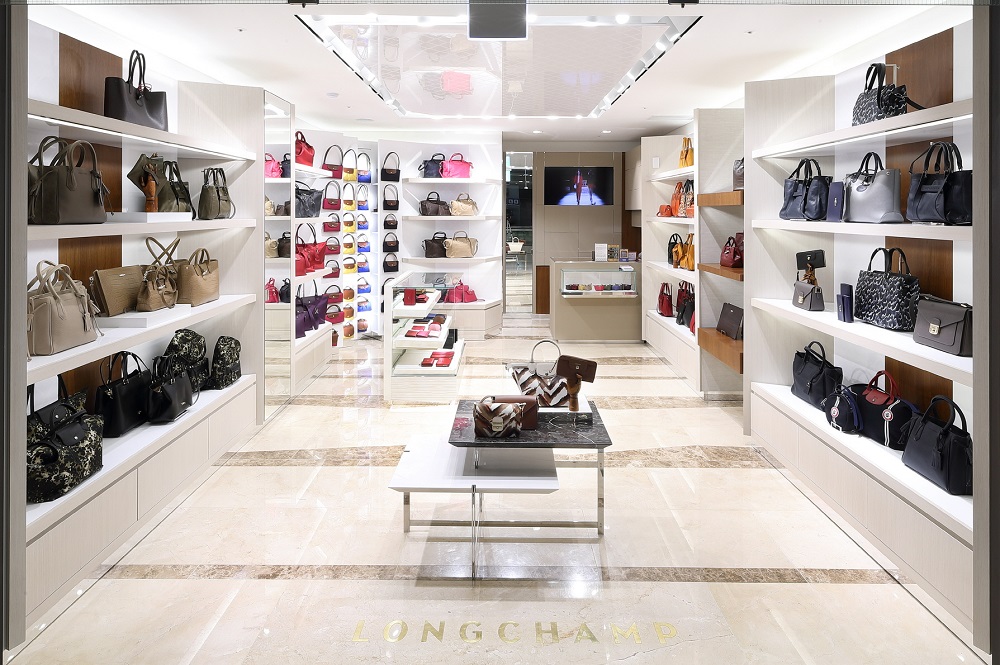 20161130 longchamp 2 1