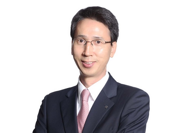 20161130 ssgblo00g 1