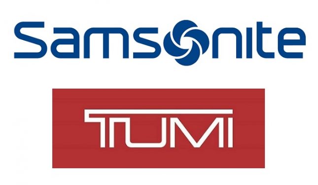 20160803 samsonite 1