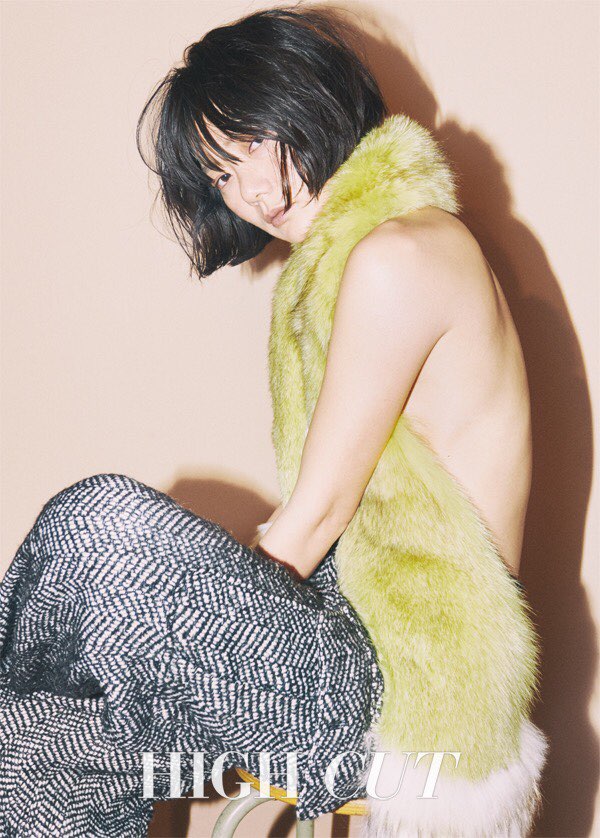 20161202 moncler 4 2