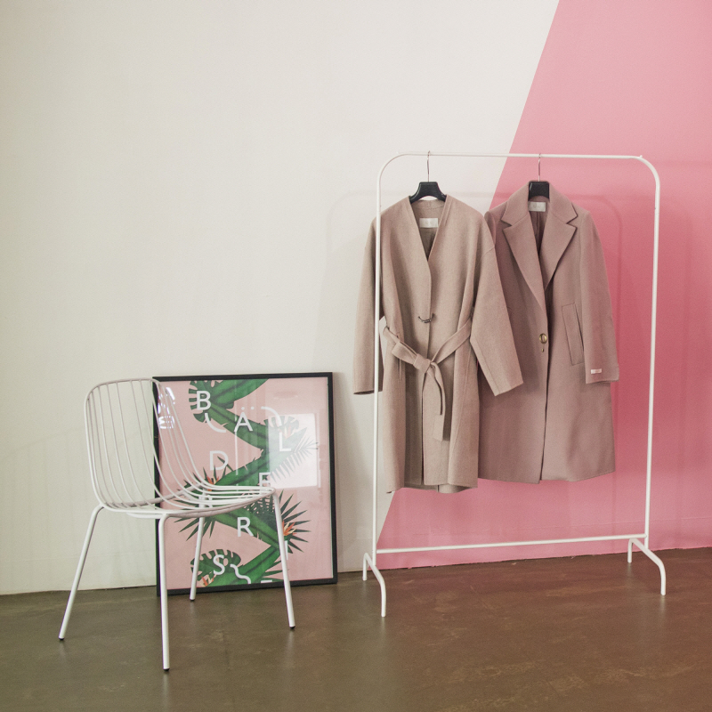 20161202 thehandsome 1