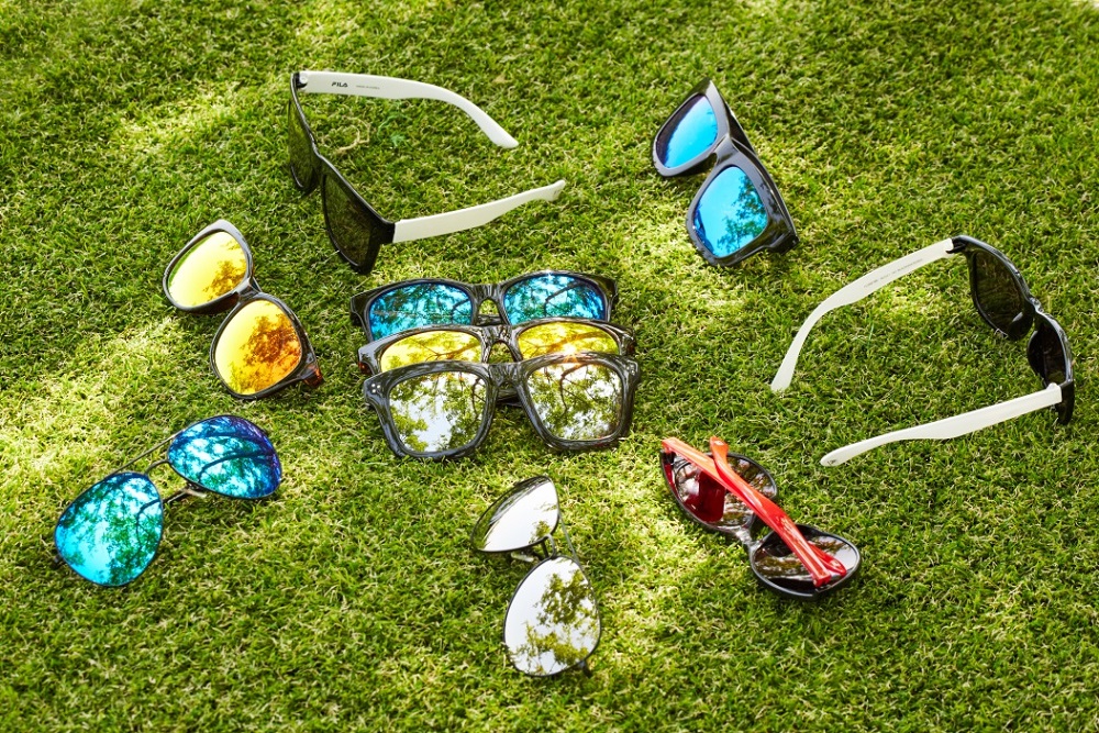 20161206 lookoptics 1 1