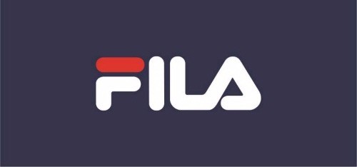 20161206 lookoptics 2 2