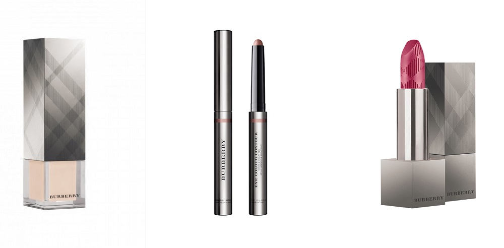 20161207 burberry 1 3