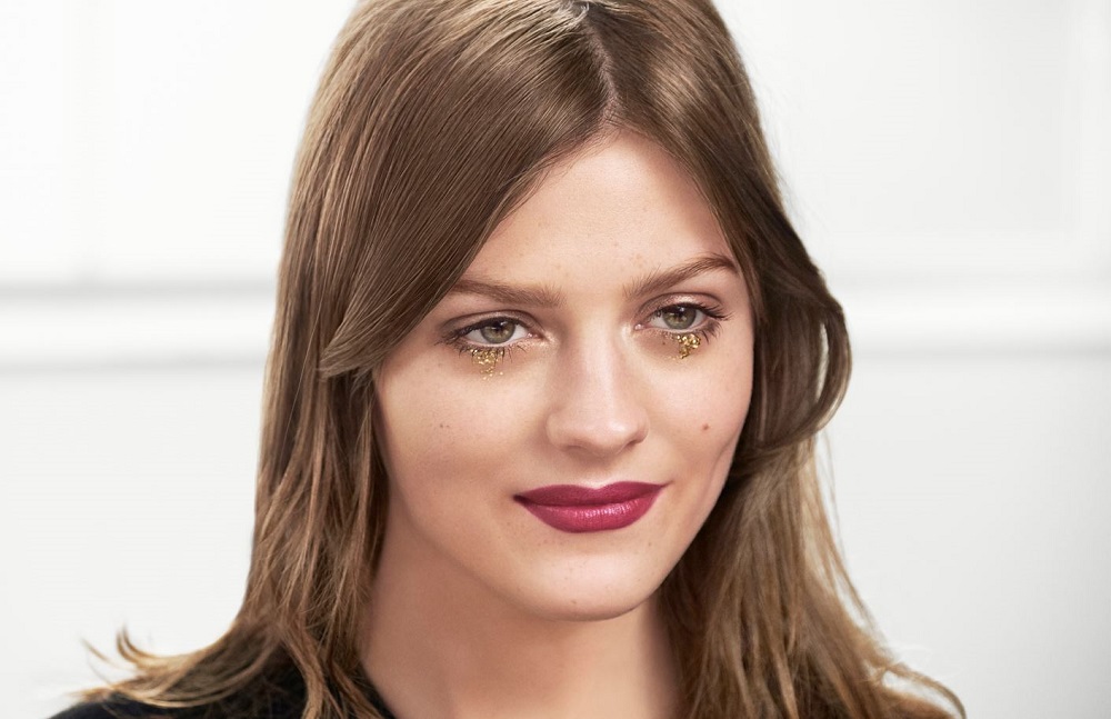 20161207 burberry 2 1