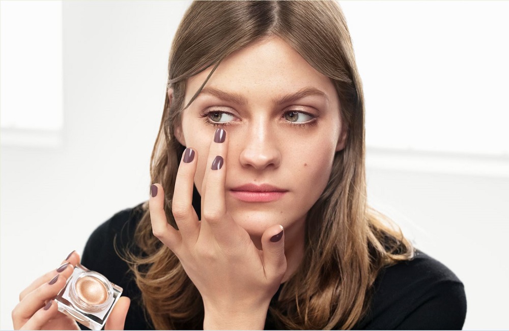 20161207 burberry 3 2