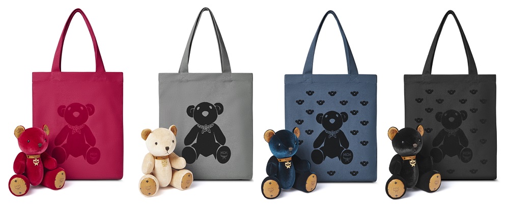 20161207 mcmworldwide 2 2