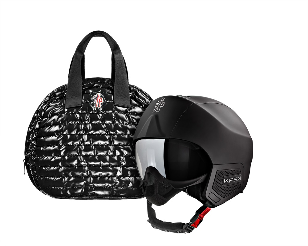 20161207 moncler 1 4