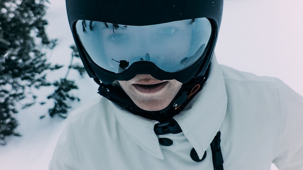 20161207 moncler 2 2