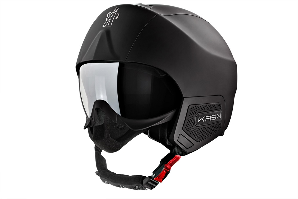 20161207 moncler 4 3