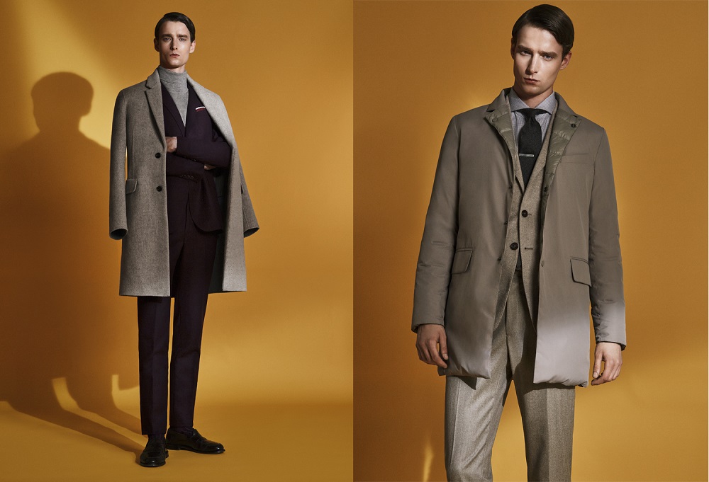 20161207 vanhartdialbazar 1