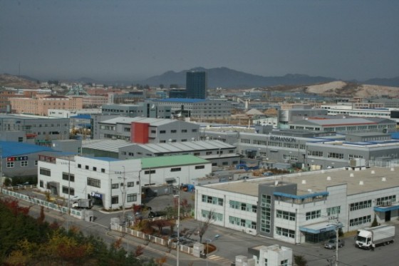 20161208 TENNEWS 3 2