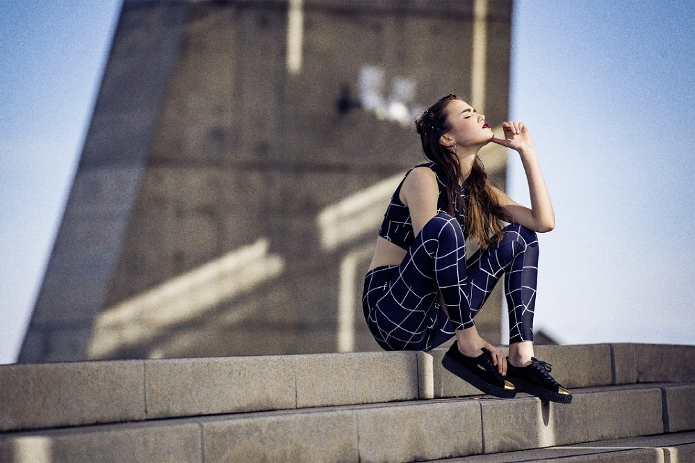 20161208 TENNEWS 5 6