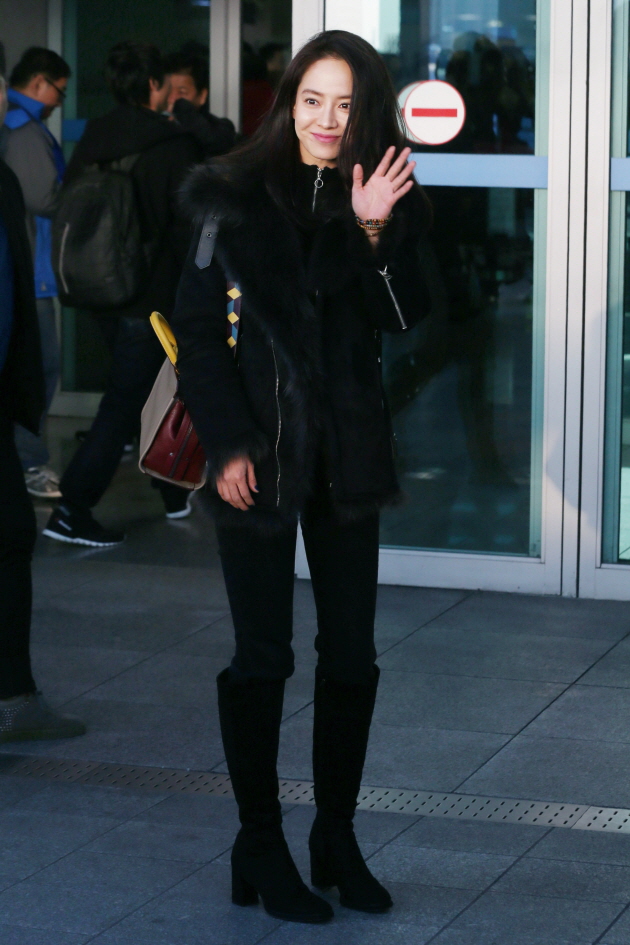 20161209 BRUNOMAGLI 2 1