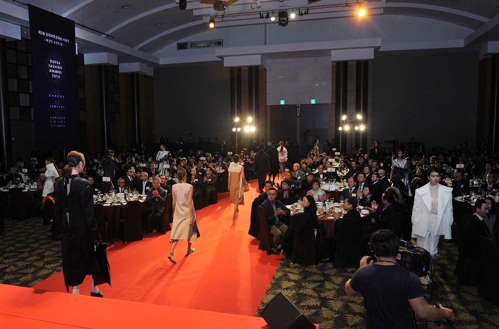 20161209 koreafashion 4 3