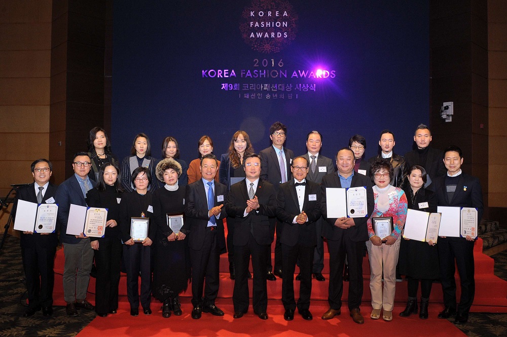 20161209 koreafashion 5 1