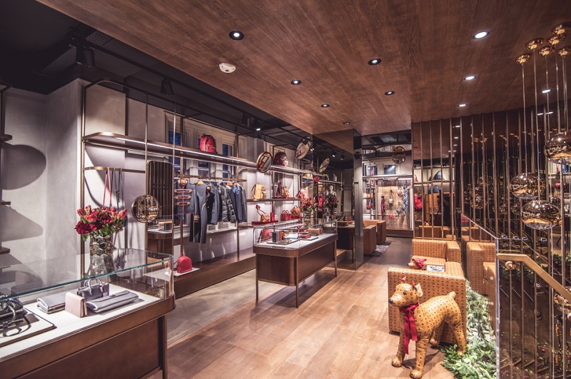 20161209 mcmworldwide 1 3