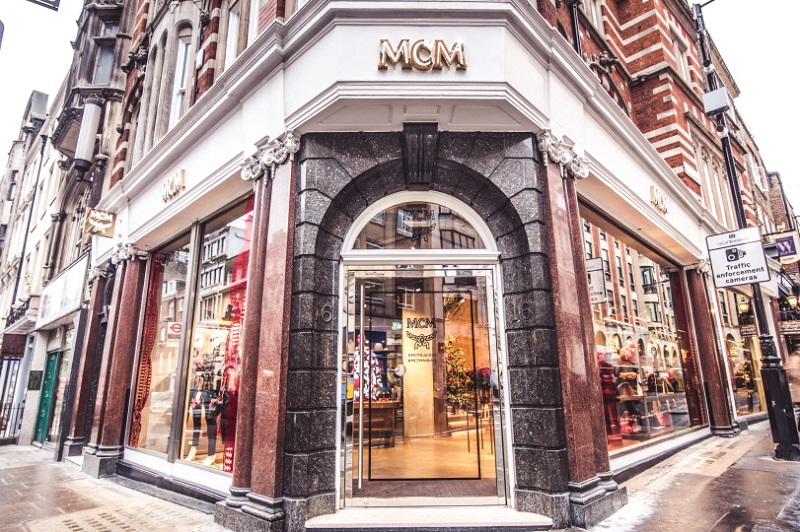 20161209 mcmworldwide 2 1