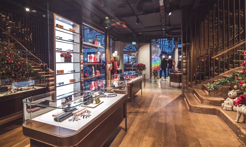 20161209 mcmworldwide 3 2