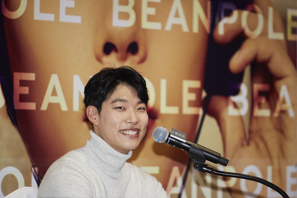 20161209 ssfshop 4 1