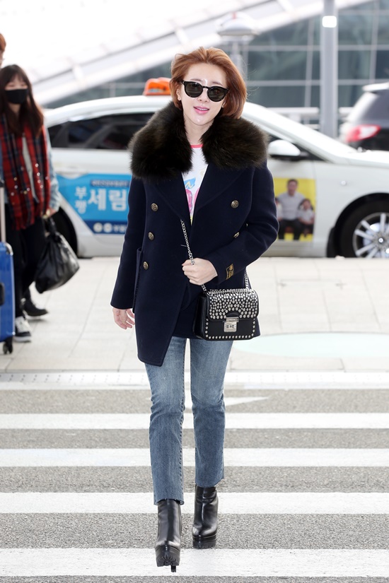 20161212 benettonkorea 4 2