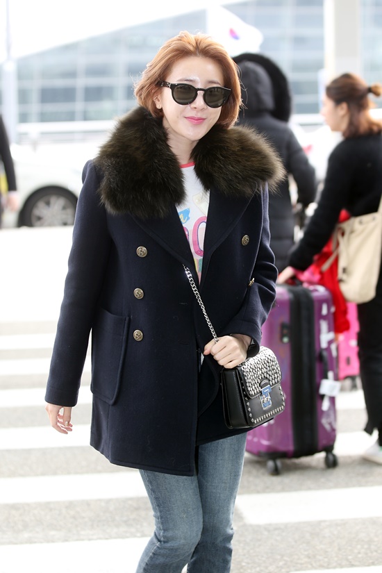 20161212 benettonkorea 5 3