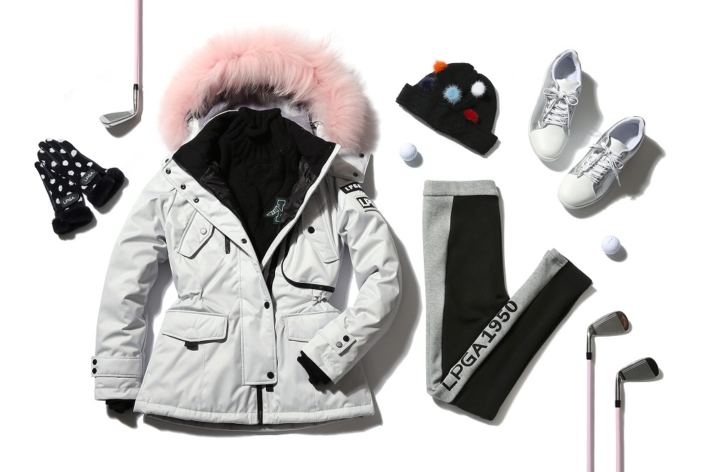 20161212 mktrend 1 2