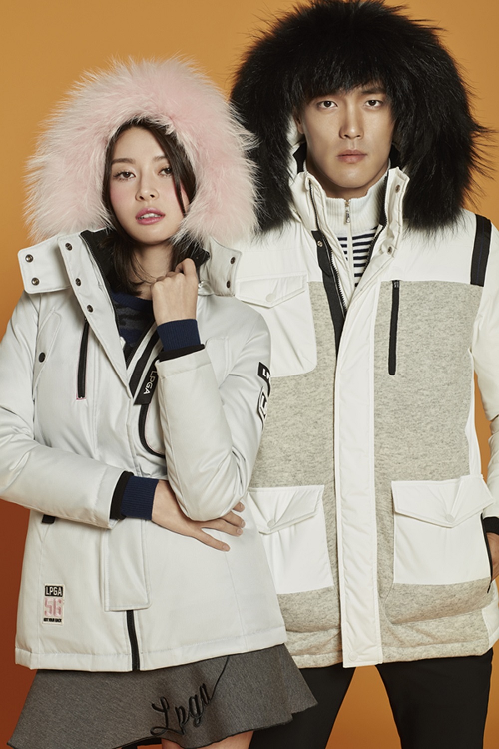 20161212 mktrend 2 1