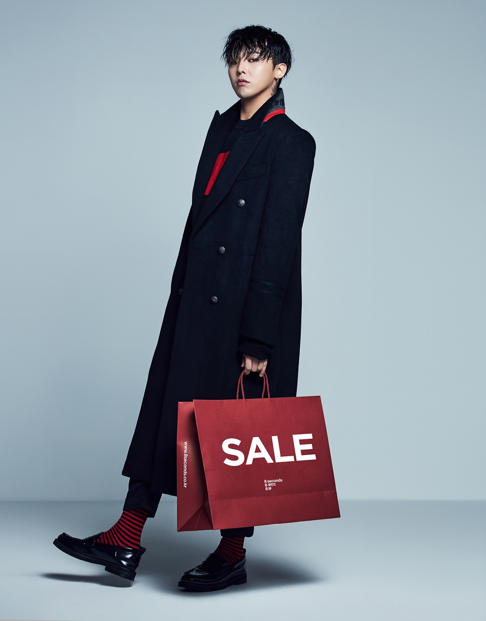 20161214 ssfshop 2 1