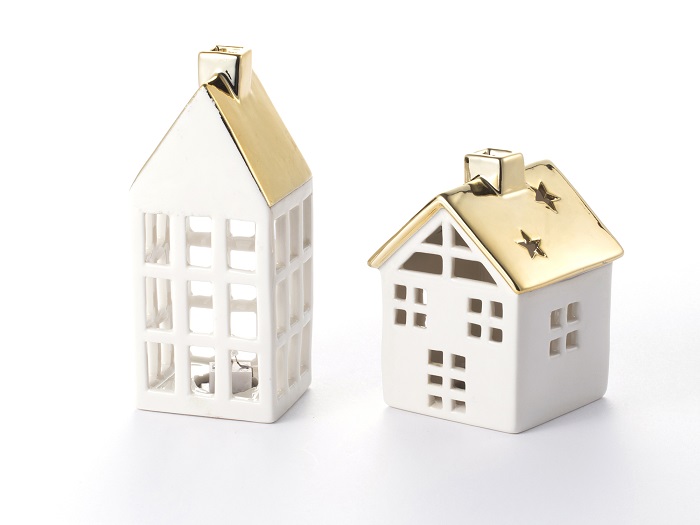 20161215 sivillage 1 4