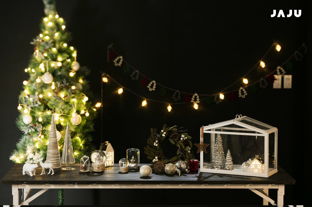 20161215 sivillage 2 1