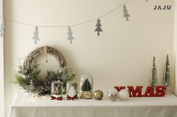 20161215 sivillage 3 2