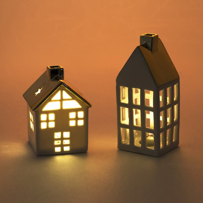 20161215 sivillage 4 3