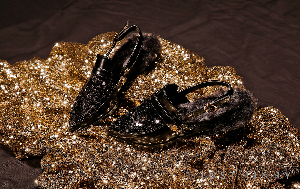 20161216 justjinny 2 2