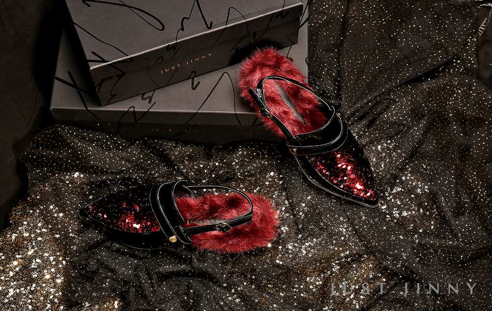 20161216 justjinny 3 1