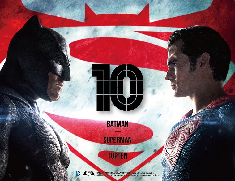 20161216 millet 55 2