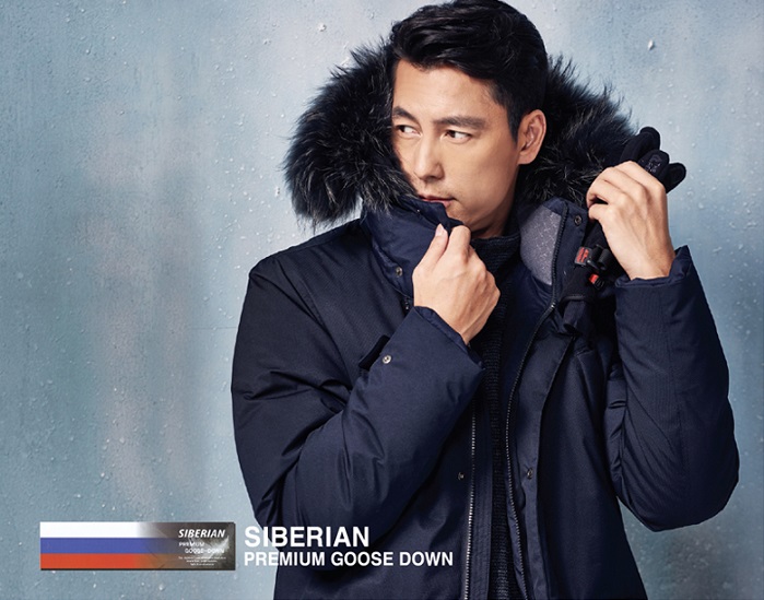 20161216 theredface 2 1