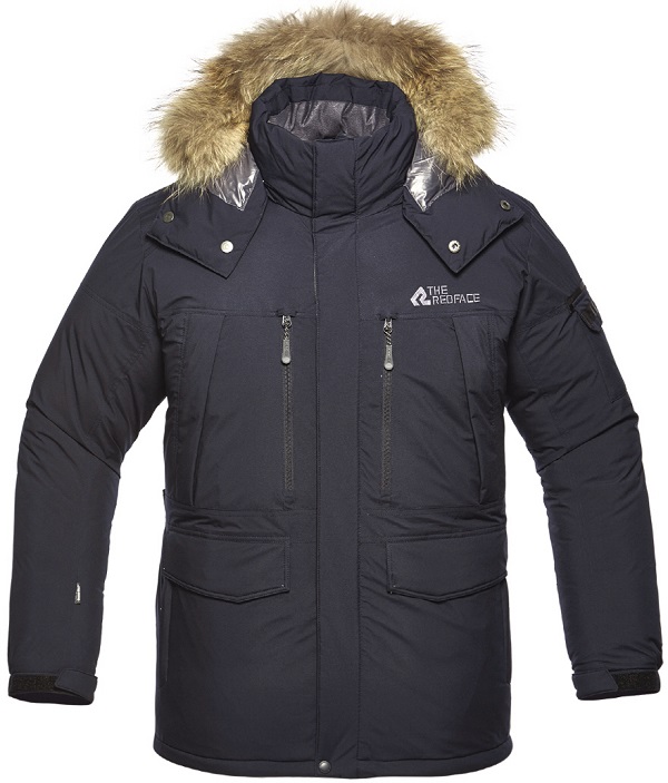 20161216 theredface 3 2