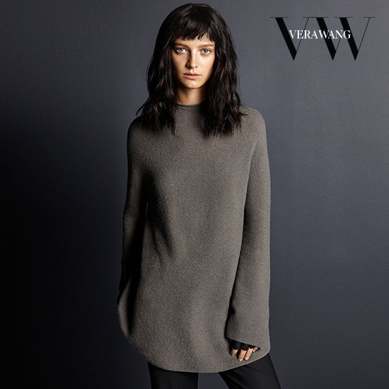 “뷰티 화려한 부활”…CJ오쇼핑 2016년 히트상품? 1 20161219 cjmall 4 1