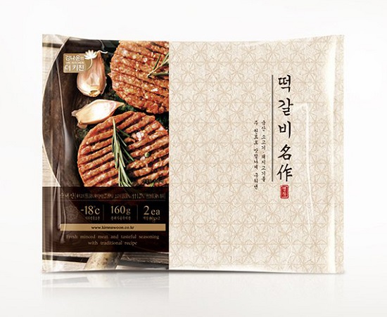 “뷰티 화려한 부활”…CJ오쇼핑 2016년 히트상품? 4 20161219 cjmall 5 4