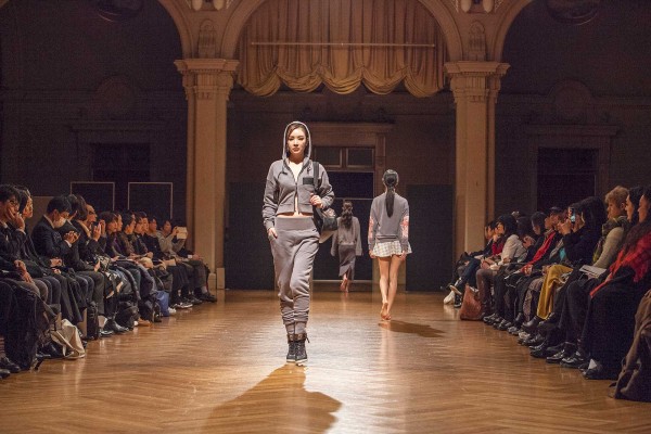 20161219 tintblock 1 1