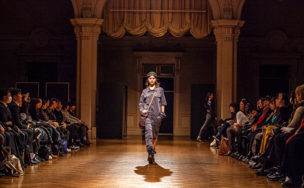 20161219 tintblock 2 2