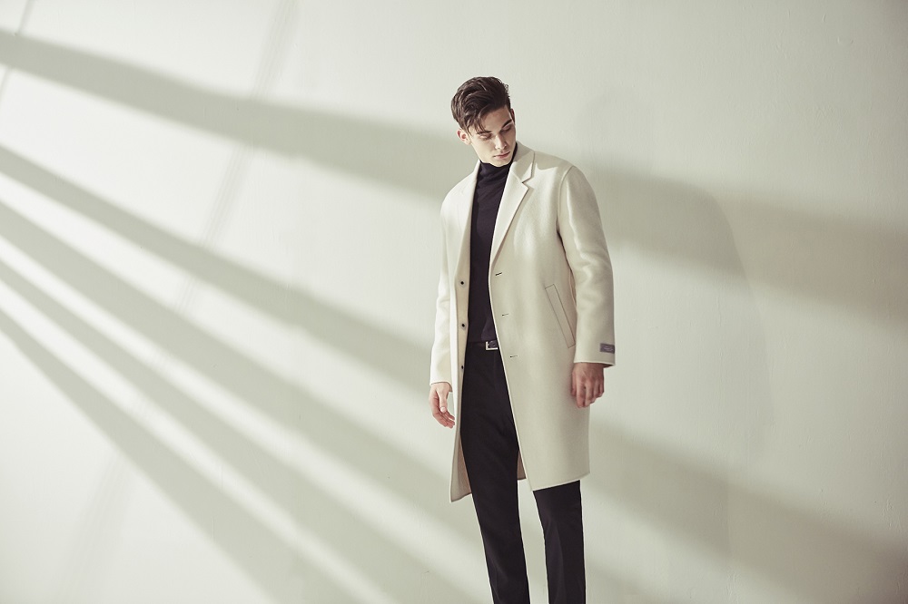 20161220 garment 1 1